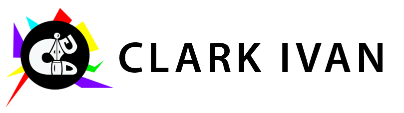 Curso Wordpress Versión UNO